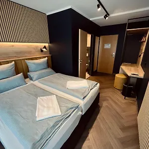 https://sleps-bedbreakfast.com-bavaria.com