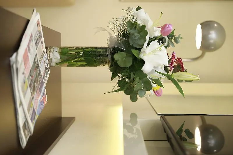 Milord Hotel Istanbul