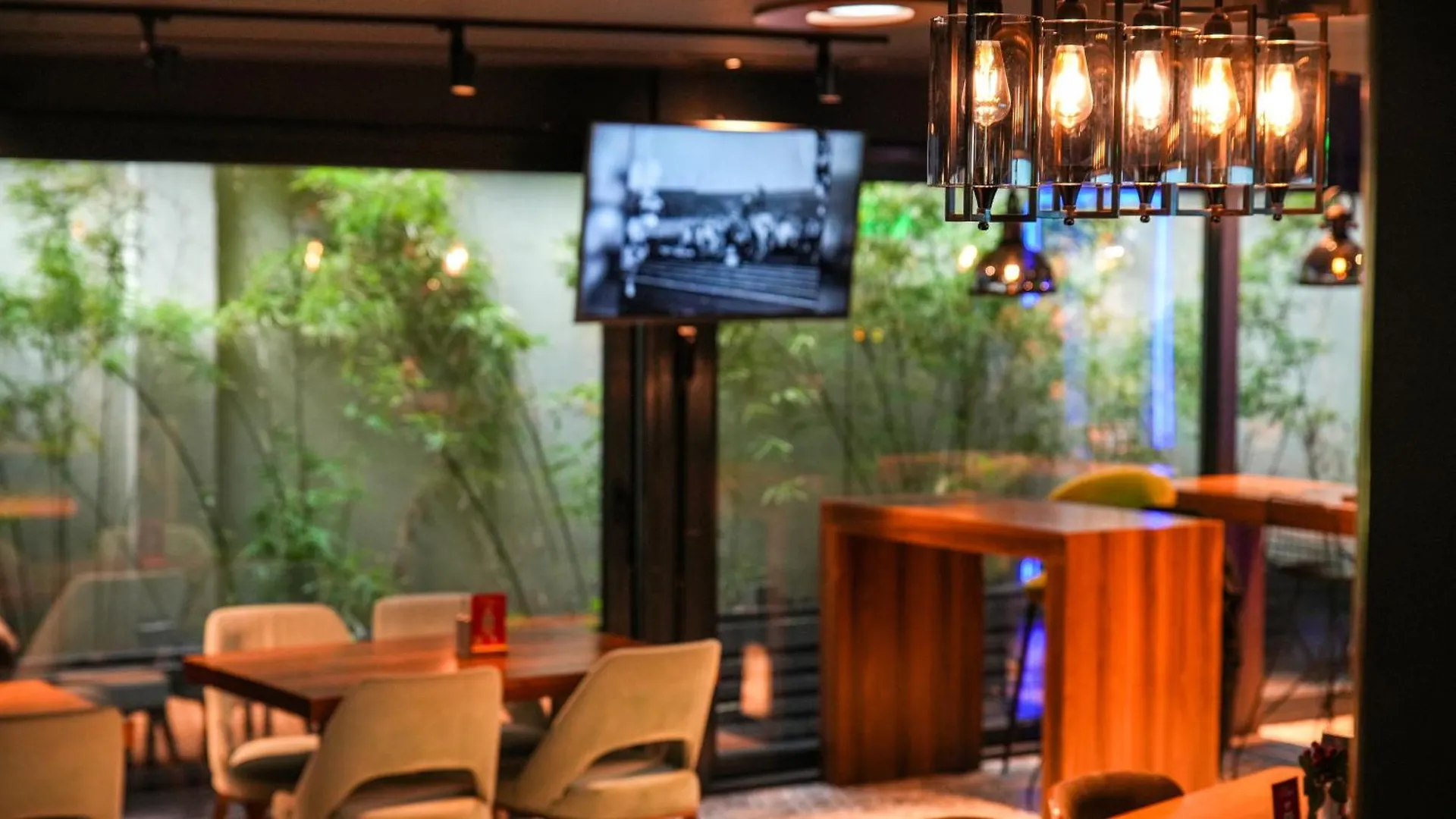 Milord Hotel Istanbulská provincie